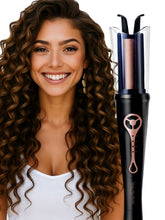MakeMeeBold Automatic Hair Curler by  Urban Yog